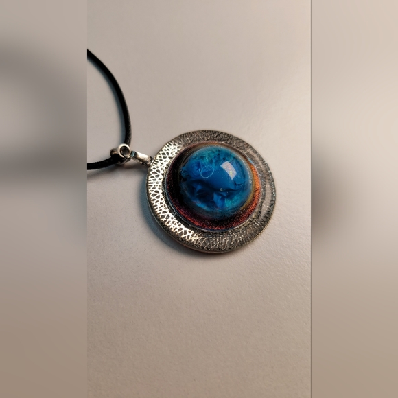 𝑅𝑒𝑠𝑖𝑛 𝐴𝑚𝑢𝑙𝑒𝑡 - Picture 15 of 17